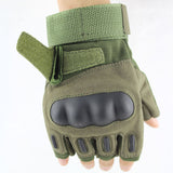 Motorcycle,Gloves,Climbing,Tactical,Gloves,Riding,Gloves
