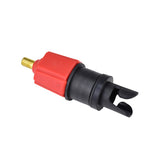 Adaptor,Valve,Adapter,Paddle,Board,Dinghy,Canoe,Inflatable