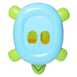 85x61cm,Children,Swimming,Float,Inflatable,Turtle,Swimming