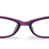 Unisex,Rimless,Reading,Glasses,Multicolor,Computer,Presbyopic,Glasses