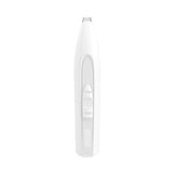 Powbby,Shaver,Safety,Cutter,Noise,Precise,Trimmer,Grooming