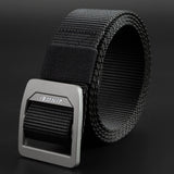 ZANLURE,130cm,Aluminum,Buckle,Canvas,Nylon,Braided,Tactical,Outdoor