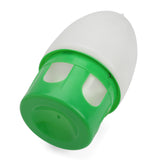 Water,Drink,Dispenser,Pigeon,Birds,Accessories,Canary,Water,Feeders,Decorations