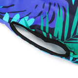 Elastic,Dustproof,Travel,Luggage,Cover,Thick,Suitcase,Protector
