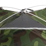 IPRee,Person,Automatic,Camping,Waterproof,Windproof,Sunshade,Canopy,Ultralight,Travel,Hiking