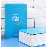 Dictionary,Money,Jewelry,Storage,Locker,Secret,Security