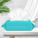 MEISHIYU,Disinfection,Wipes,Cleaning,Sterilization,Alcohol,Wipes,Cleaning,Wipes,Camping,Travel