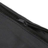 Furniture,Waterproof,Cover,Oxford,Outdoor,Table,Proof,Protector