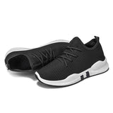 [FROM,Women's,Athletic,Sports,Shoes,Outdoor,Running,Walking,Breathable,Casual,Sneakers