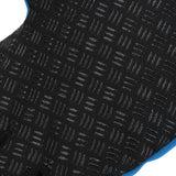 Screen,Touch,Gloves,Spring,Autumn,Gloves,Finger,Motorbike,Unisex