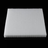 Square,Sponge,Soilless,Hydroponics,Germination,Plant,Seedling,Seeds,Container