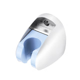 Toilet,Spray,Faucet,Bidet,Bathroom,Toilet,Water,Sprayer