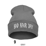 Unisex,Winter,Outdoor,Sports,Equipment,Winter,Clothing