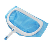 Swimming,Clear,Skimmer,Cleaner,Scoop,Shovel