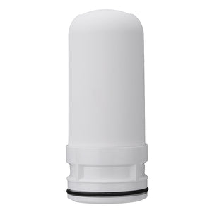 Ceramic,Cartridge,Replacement,Filter,Purifier