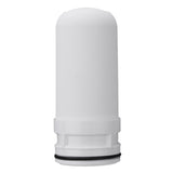 Ceramic,Cartridge,Replacement,Filter,Purifier