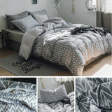 Style,Cotton,Sheets,Softest,Styles,Bedding,Collection