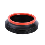IPRee,Folding,Retractable,Water,Bucket,Trash,Storage,Barrel,Container,Organizer