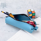 Naturehike,Silicone,Waterproof,Travel,Hanging,Organizer,Makeup,Storage