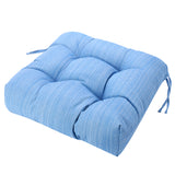 Outdoor,Chair,Cushion,Waterproof,Padded,Cushion,Cotton,Bandage,Office,Student,Supplies