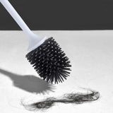 Toilet,Brush,Holder,Cleaning,Mounted,Floor,Standing,Bathroom,Cleaning,appliance