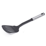 24Pcs,Cooking,Utensils,Kitchen,Silicone,Stainless,Steel,Spoon,Whisk