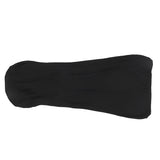 Remove,Office,Computer,Swivel,Chair,Cover,Spandex,Stretch,Rotate