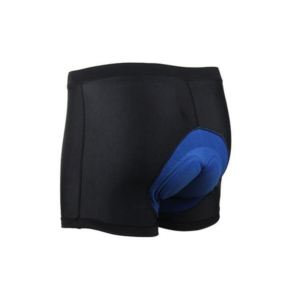 Outdoor,Bicycle,Silicone,Cushion,Short,Pants,Breathable,Underpants,Cycling,Underwear