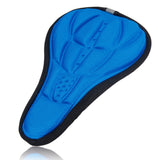 BIKIGHT,Comfort,Saddle,Bicycle,Cushion,Cover