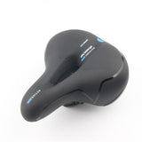 Widen,Comfortable,Bicycle,Saddle,Shock,Absorber,Mountain,Accessories