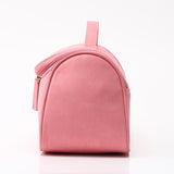 Outdoor,Travel,Cosmetic,Waterproof,Makeup,Organizer,Storage