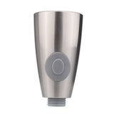 Replacement,Sprayer,Kitchen,Bathroom,Faucet