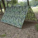 IPRee,300x300cm,Outdoor,Camping,Sunshade,Waterproof,Beach,Canopy,Shelter,Picnic