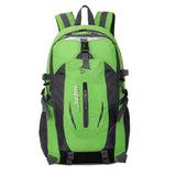 IPRee,Climbing,Backpack,Waterproof,Mountaineering,Camping,Hiking,Rucksack,Tactical