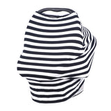 Women,Nursing,Breastfeeding,Cover,Scarf,Stretchy,Cover,Shopping,Cover