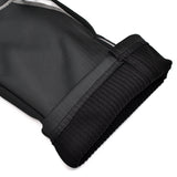 WOSAWE,Winter,Pants,Thermal,Fleece,Windproof,Cycling,Bicycle,Pants,Reflective,Trousers