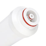 AUGIENB,Replacement,Internal,Active,Carbon,Filter,Water,Ionizer,Machine
