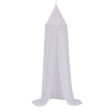Round,Children's,Canopy,Bedcover,Mosquito,Curtain,Bedding
