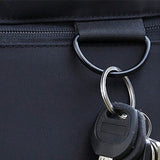 Theft,Armpit,Security,Holster,Strap,Messenger,Underarm,Phone,Burglarproof