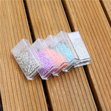 Embroidery,Diamond,Painting,Storage,Beads,Jewelry,Organizers