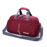 Multifunctional,Travel,Camping,Waterproof,Luggage,Clothes,Storage,Organizer