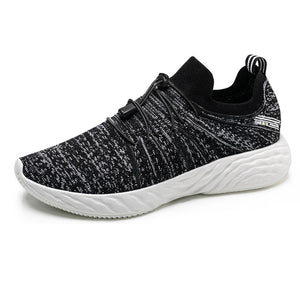 ONEMIX,Running,Shoes,Trainers,Comfortable,Damping,Outdoor,Athletic,Vulcanized,Tennis,Shoes,Trail,Sneakers