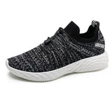 ONEMIX,Running,Shoes,Trainers,Comfortable,Damping,Outdoor,Athletic,Vulcanized,Tennis,Shoes,Trail,Sneakers
