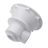 Swimming,Drain,Bottom,Water,Outlet,Suction,Universal,Water,Floor,Drarin,Outlet