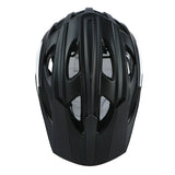 CAIRBULL,Breathable,Safety,Ultralight,Helmet,Sport,Cycling,Helmet,Helmet