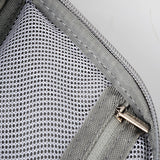 IPRee,Portable,Travel,Storage,Pouch,Makeup,Organizer,Women