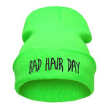 Unisex,Winter,Outdoor,Sports,Equipment,Winter,Clothing