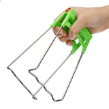 20Pcs,Fryer,Accessories,Barrel,Toast,Pizza,Barbecue,Frying
