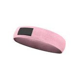 120Lbs,Resistance,Bands,Shaping,Slimming,Fitness,Exercise,Tools