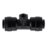 Brass,Pressure,Misting,Nozzle,Quick,Socket,Spray,Outdoor,Garden,Water,Spray,Atomization,Irrigation,Fittings,Pipe"
